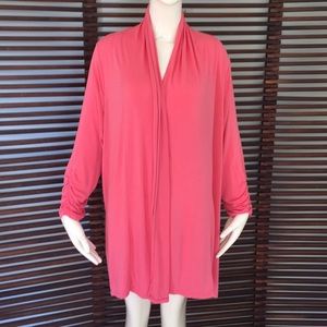 Lane Bryant cardigan